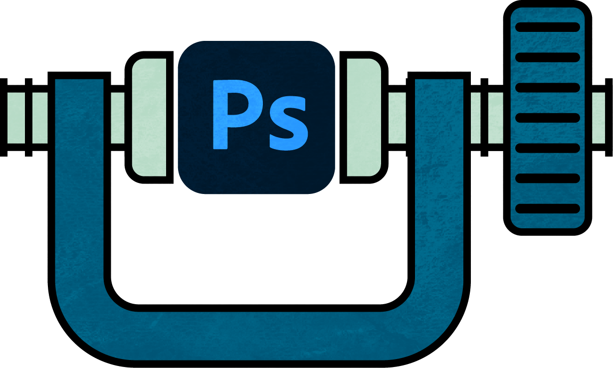 how-to-reduce-your-file-size-and-your-digital-carbon-footprint-threesixty