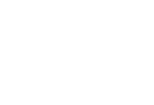 Carbery