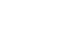 Nualight