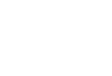 Trilogy